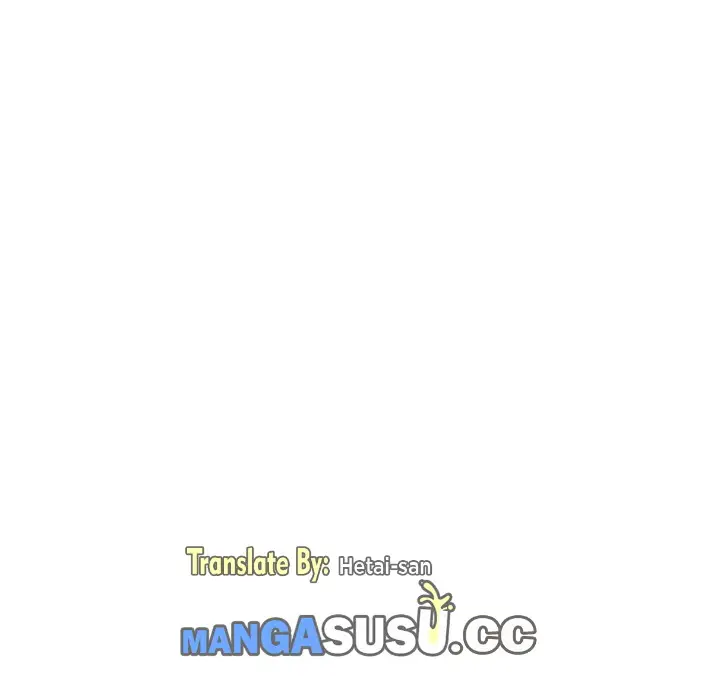 image-komik-with-yumi-chapter-04-218/220