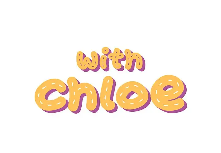 image-komik-with-yumi-chapter-05-2/225