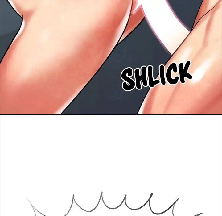 image-komik-with-yumi-chapter-05-6/225