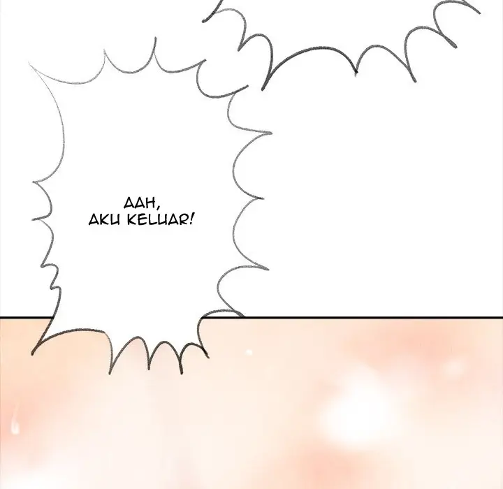 image-komik-with-yumi-chapter-05-12/225