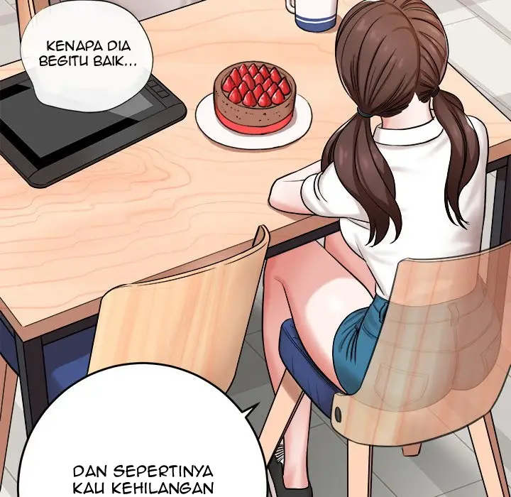 image-komik-with-yumi-chapter-05-26/225