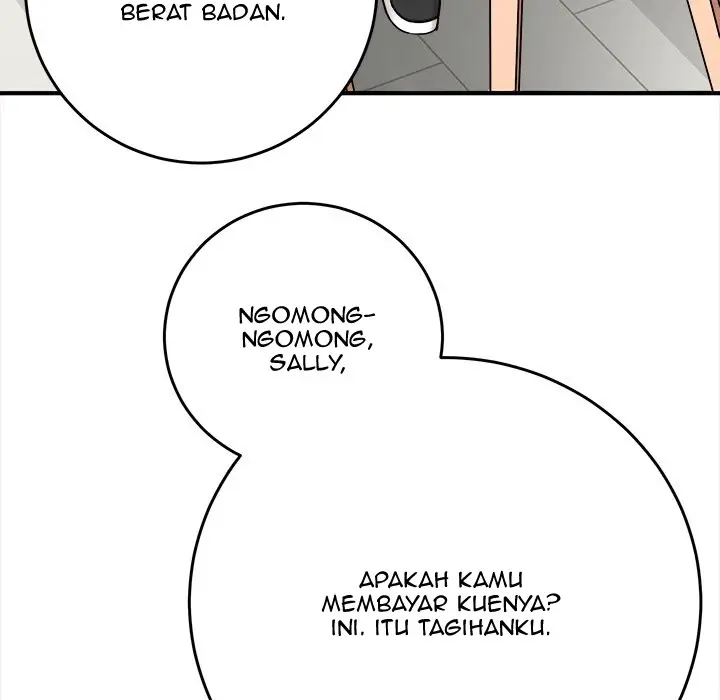 image-komik-with-yumi-chapter-05-27/225