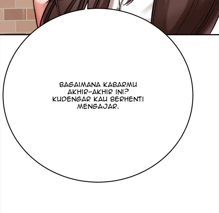 image-komik-with-yumi-chapter-05-32/225