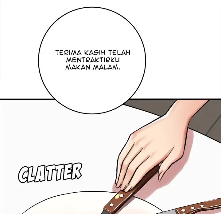image-komik-with-yumi-chapter-05-35/225