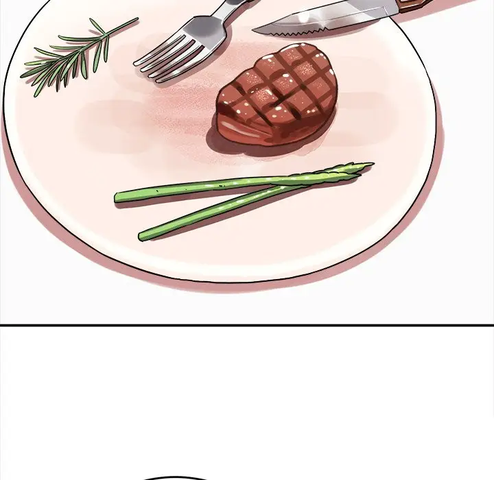 image-komik-with-yumi-chapter-05-36/225