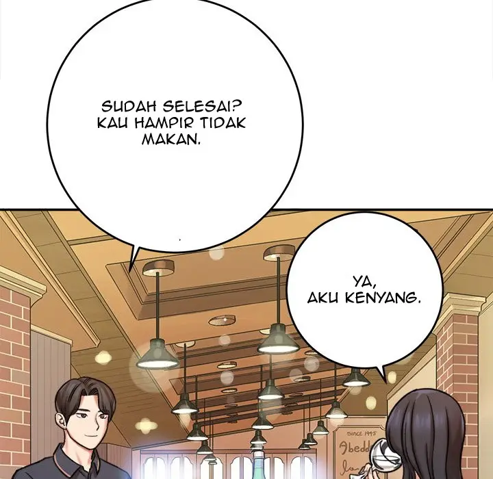 image-komik-with-yumi-chapter-05-37/225