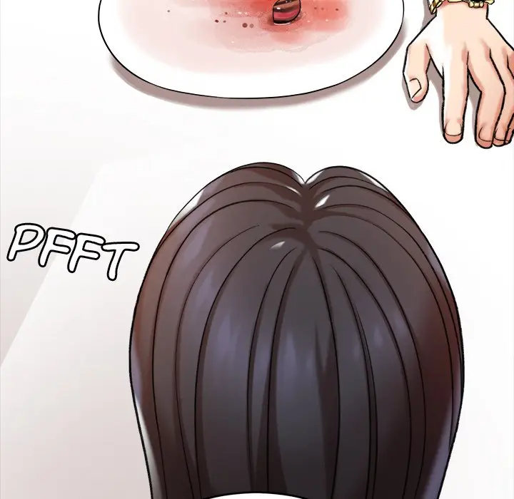 image-komik-with-yumi-chapter-05-41/225