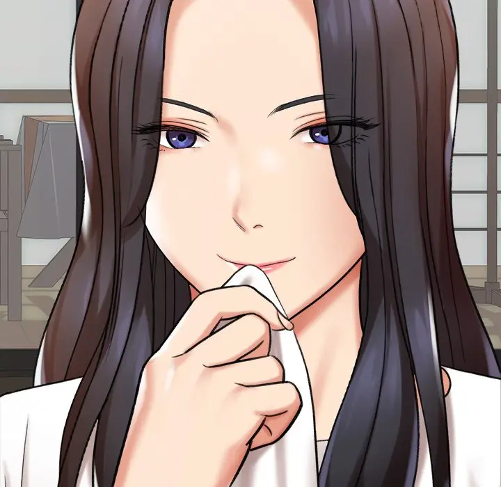 image-komik-with-yumi-chapter-05-43/225