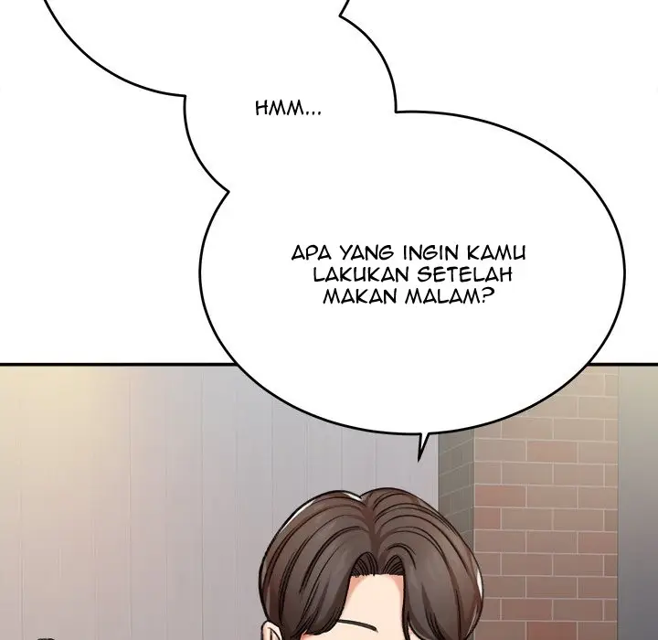 image-komik-with-yumi-chapter-05-45/225