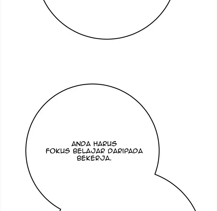 image-komik-with-yumi-chapter-05-51/225