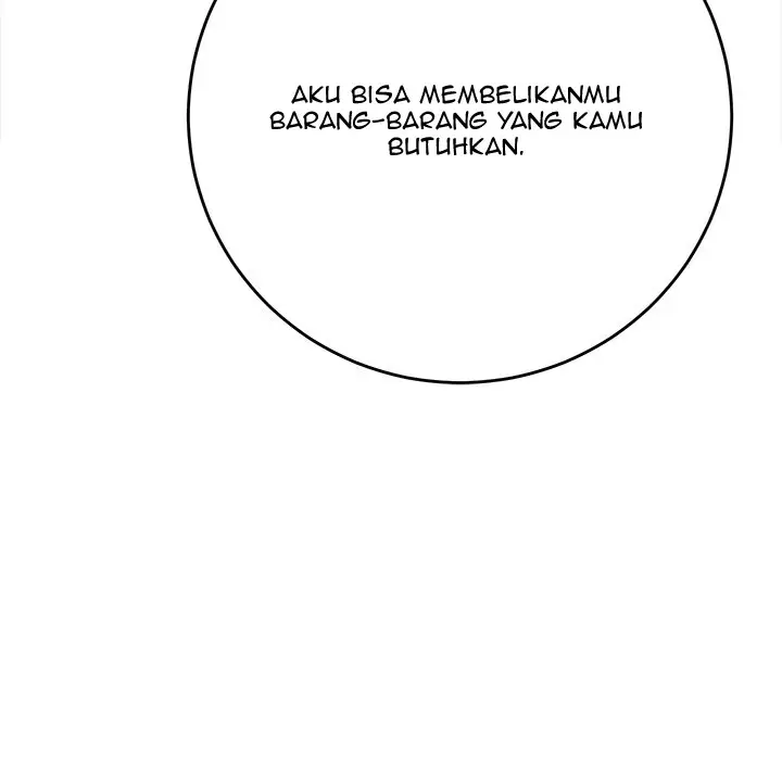 image-komik-with-yumi-chapter-05-52/225