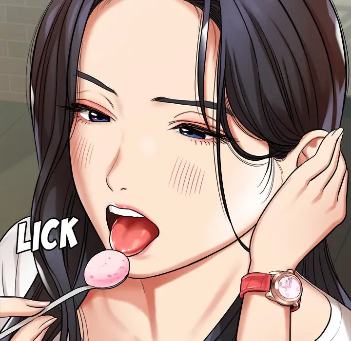 image-komik-with-yumi-chapter-05-54/225