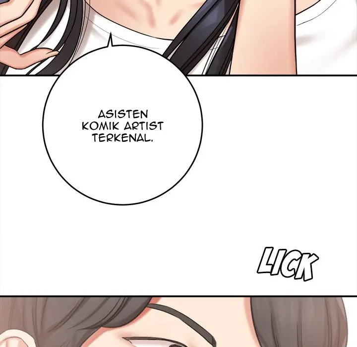 image-komik-with-yumi-chapter-05-55/225