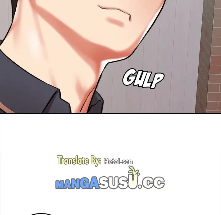 image-komik-with-yumi-chapter-05-57/225