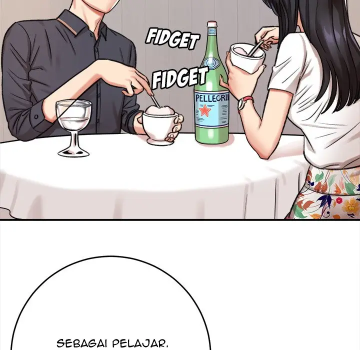 image-komik-with-yumi-chapter-05-59/225