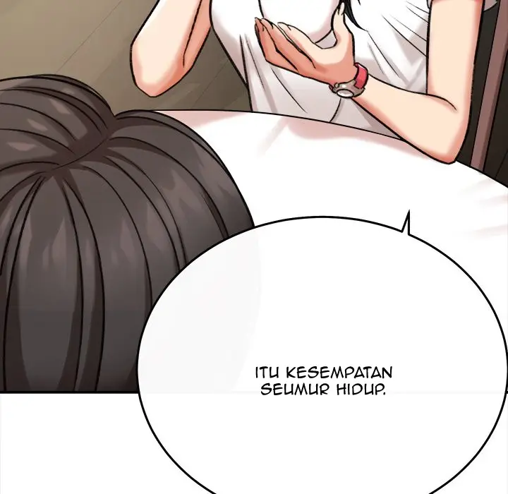 image-komik-with-yumi-chapter-05-61/225