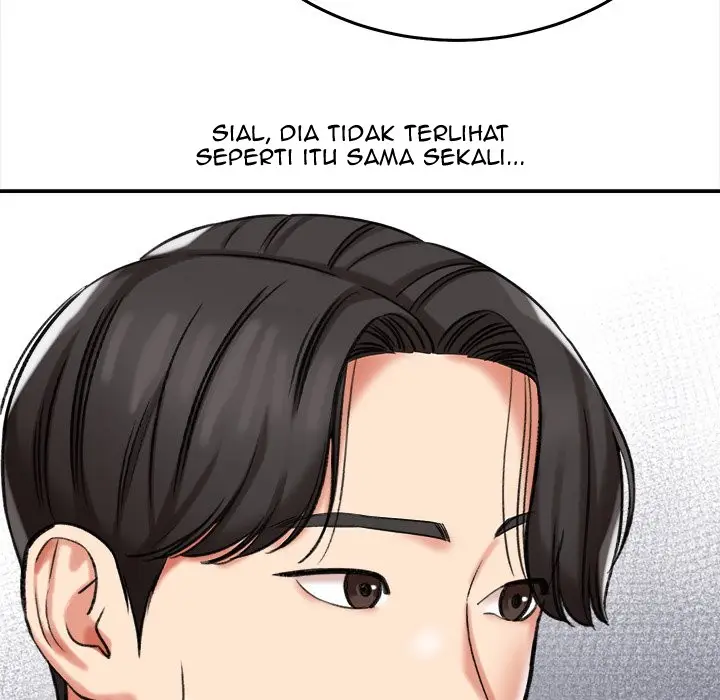 image-komik-with-yumi-chapter-05-62/225