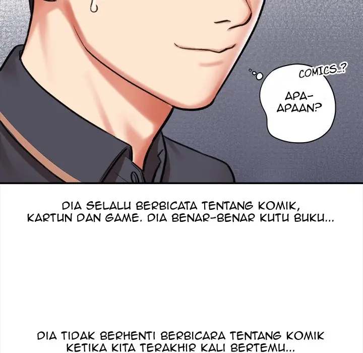 image-komik-with-yumi-chapter-05-63/225