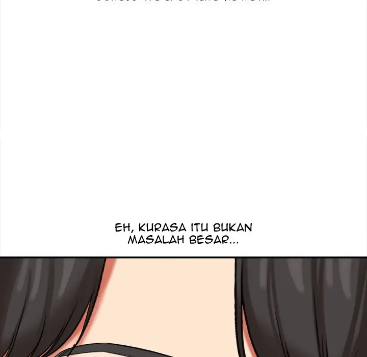 image-komik-with-yumi-chapter-05-64/225