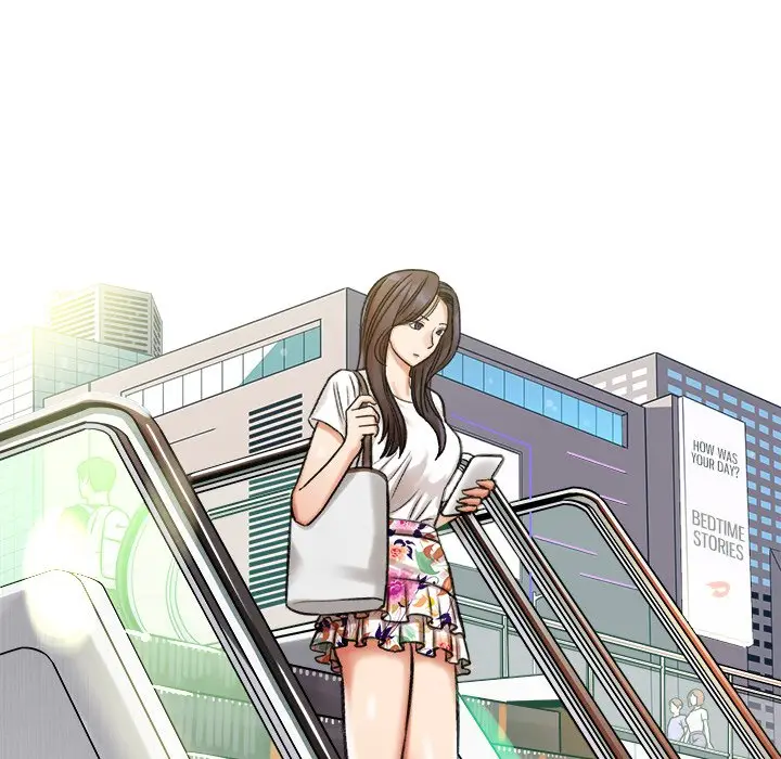 image-komik-with-yumi-chapter-05-70/225