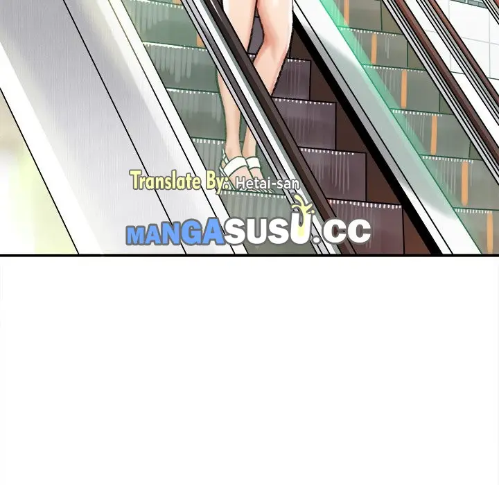 image-komik-with-yumi-chapter-05-71/225