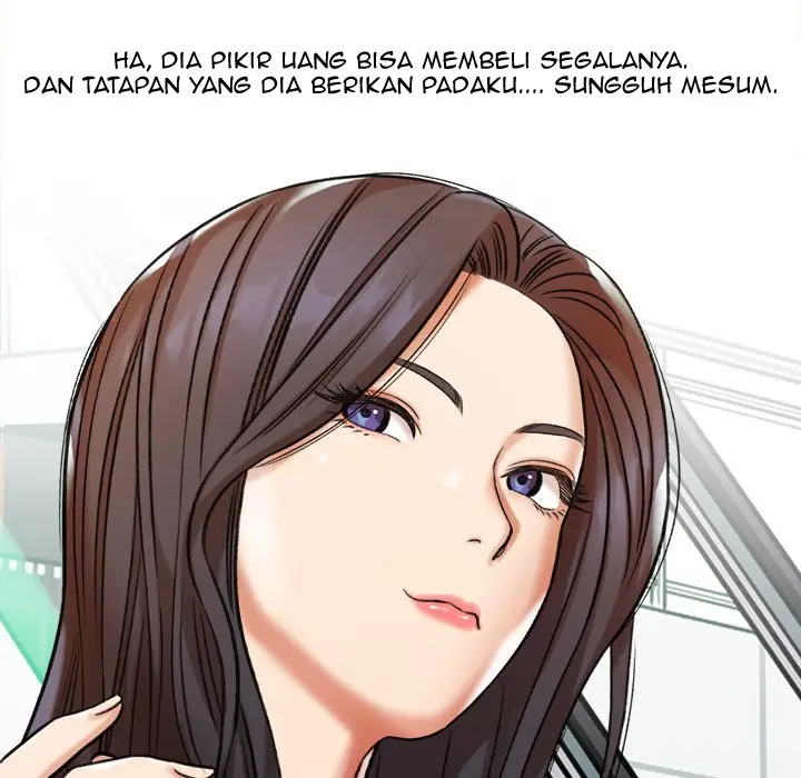 image-komik-with-yumi-chapter-05-72/225