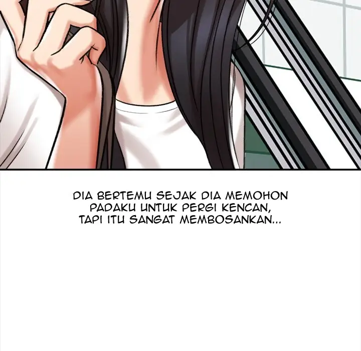 image-komik-with-yumi-chapter-05-73/225