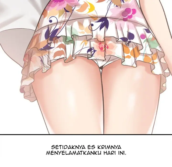 image-komik-with-yumi-chapter-05-75/225