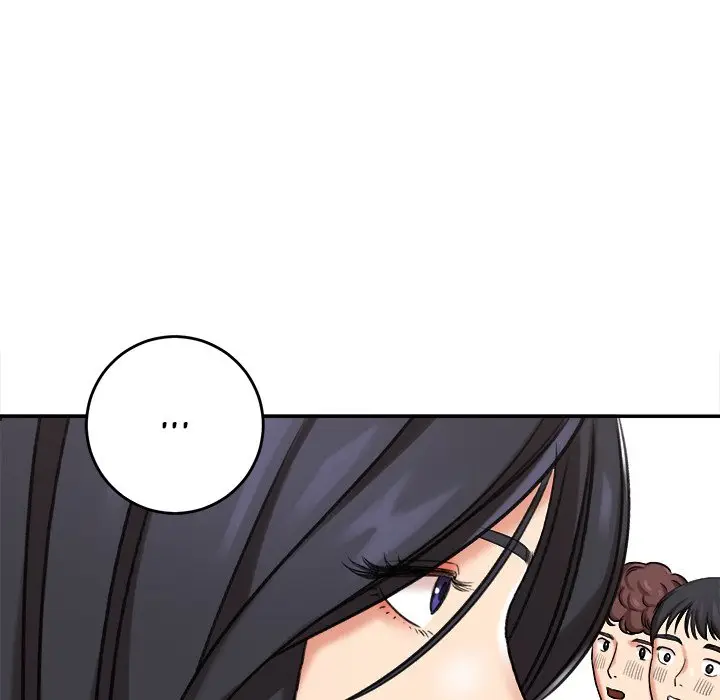 image-komik-with-yumi-chapter-05-76/225