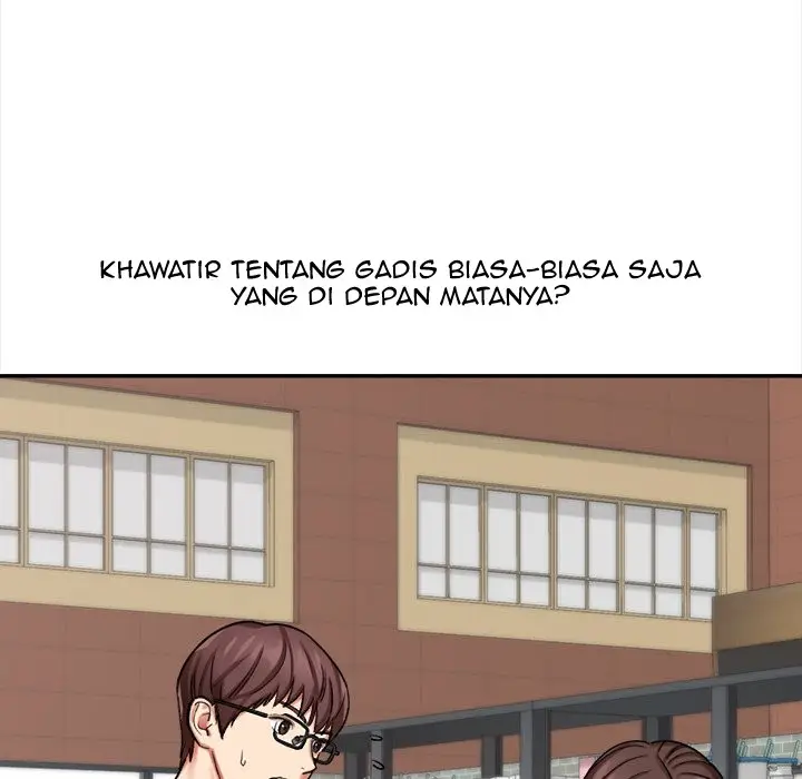 image-komik-with-yumi-chapter-05-79/225