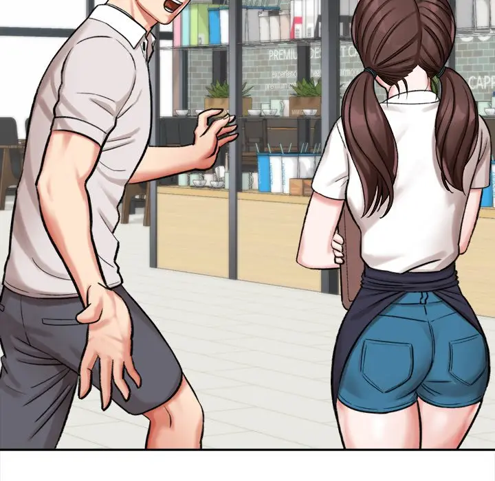 image-komik-with-yumi-chapter-05-80/225