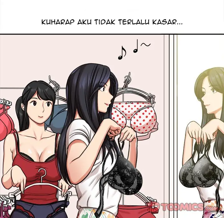 image-komik-with-yumi-chapter-05-83/225