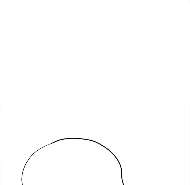 image-komik-with-yumi-chapter-05-94/225