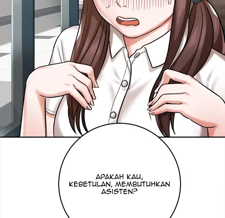image-komik-with-yumi-chapter-05-96/225