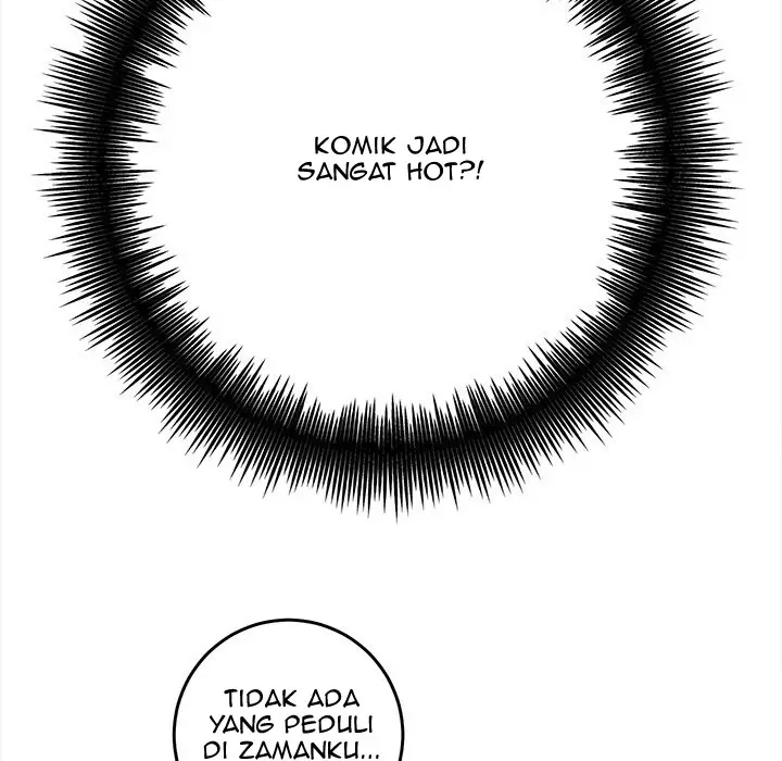 image-komik-with-yumi-chapter-05-101/225