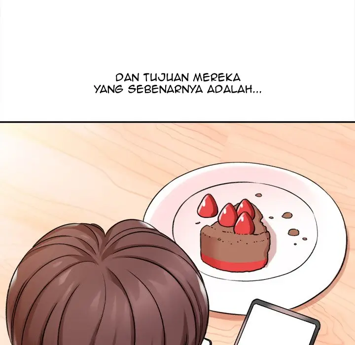 image-komik-with-yumi-chapter-05-104/225