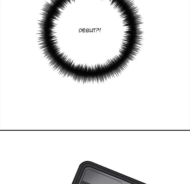 image-komik-with-yumi-chapter-05-106/225