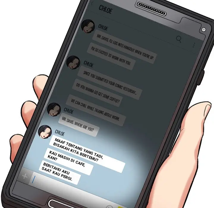 image-komik-with-yumi-chapter-05-107/225