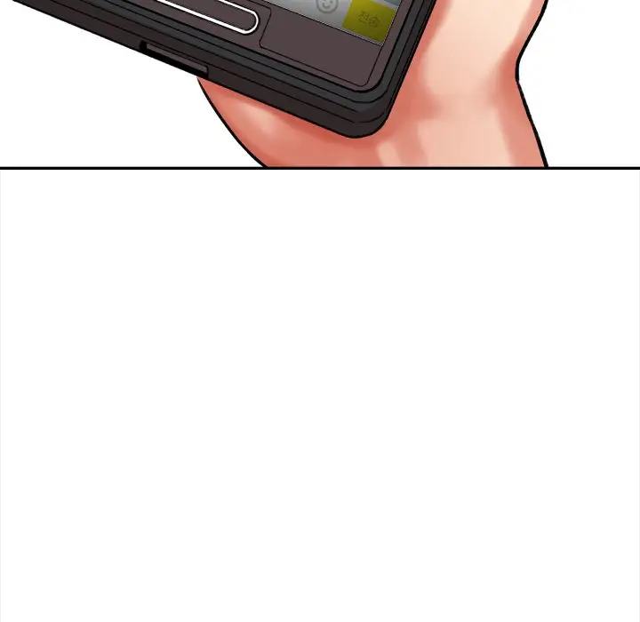 image-komik-with-yumi-chapter-05-108/225