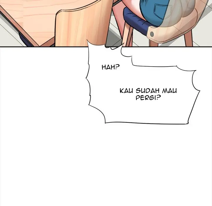 image-komik-with-yumi-chapter-05-113/225