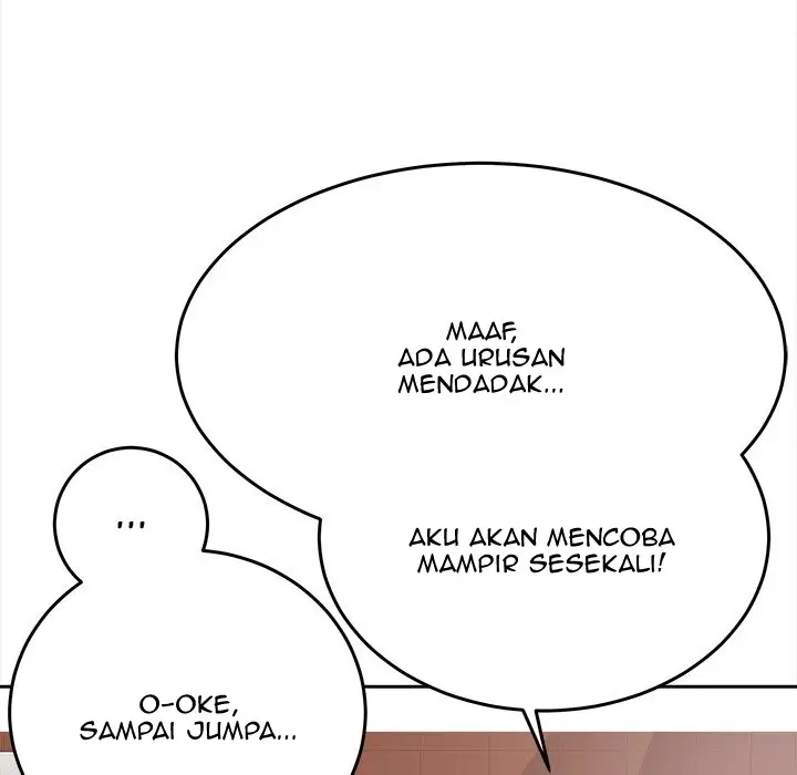 image-komik-with-yumi-chapter-05-114/225