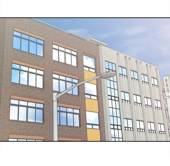 image-komik-with-yumi-chapter-05-118/225