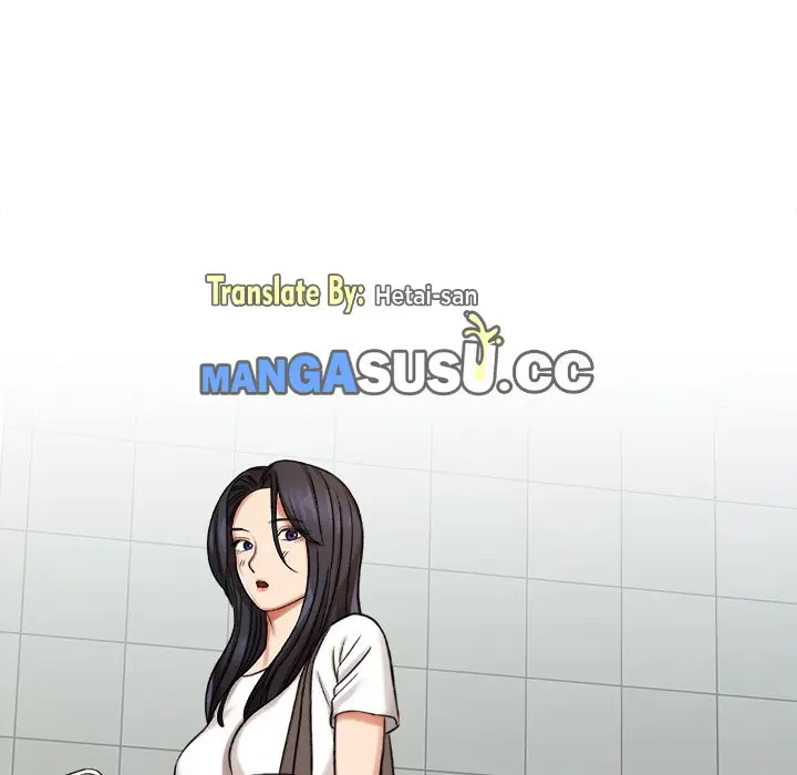 image-komik-with-yumi-chapter-05-123/225