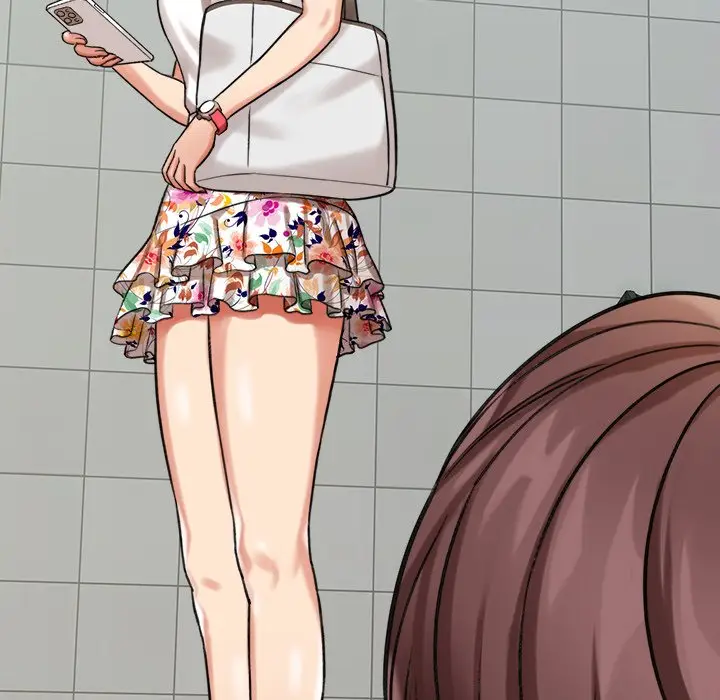 image-komik-with-yumi-chapter-05-124/225