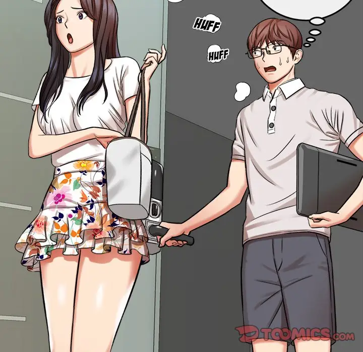 image-komik-with-yumi-chapter-05-130/225