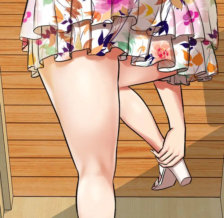 image-komik-with-yumi-chapter-05-133/225