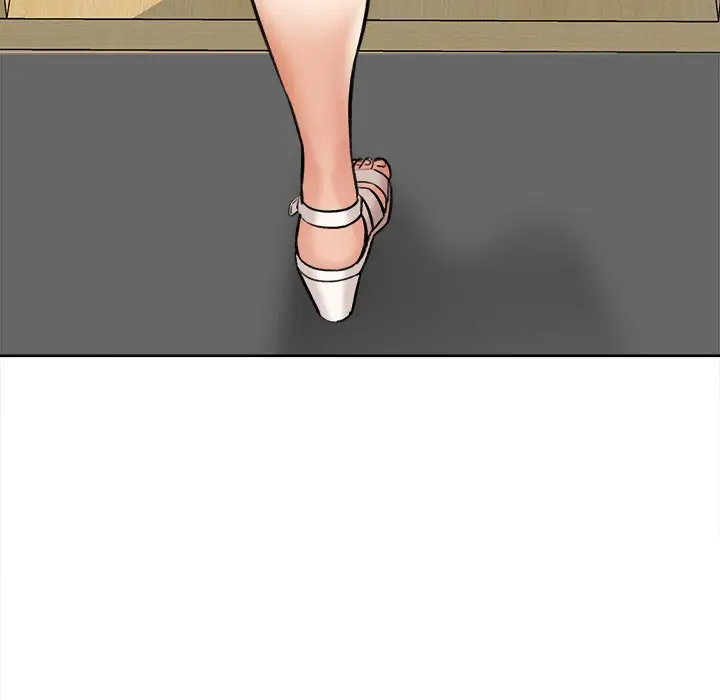 image-komik-with-yumi-chapter-05-134/225