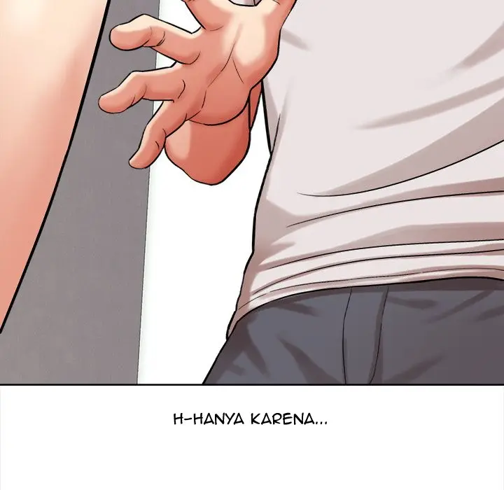 image-komik-with-yumi-chapter-05-136/225