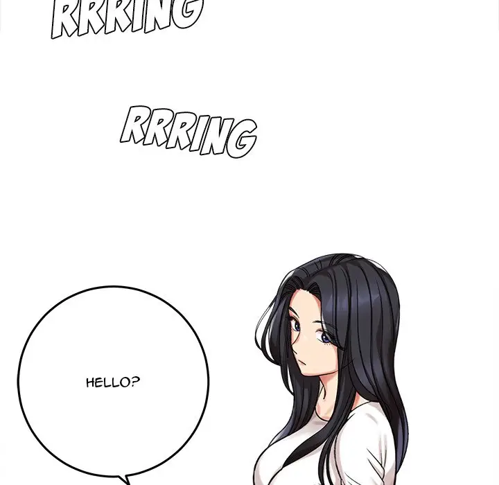 image-komik-with-yumi-chapter-05-143/225