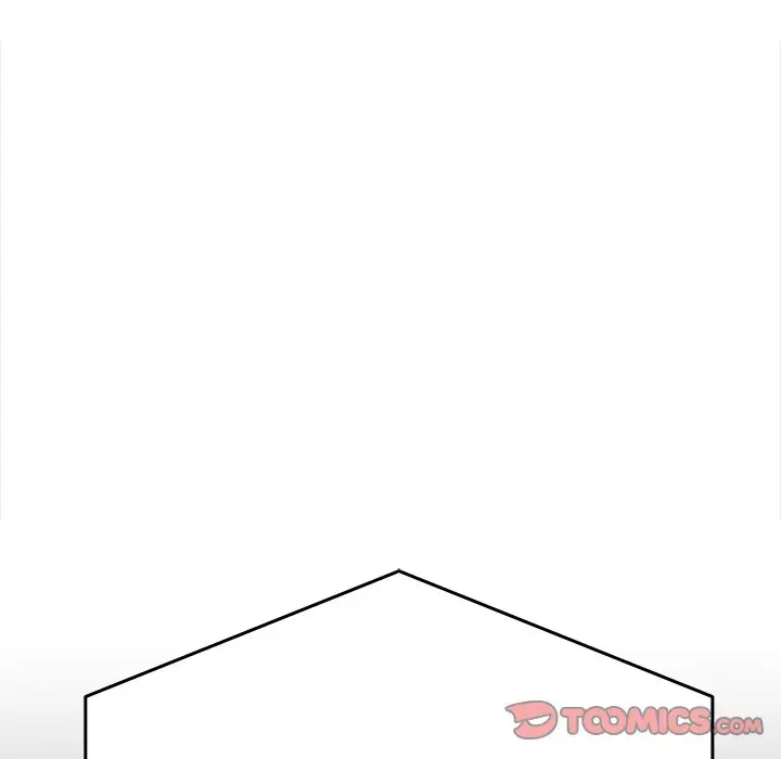 image-komik-with-yumi-chapter-05-146/225